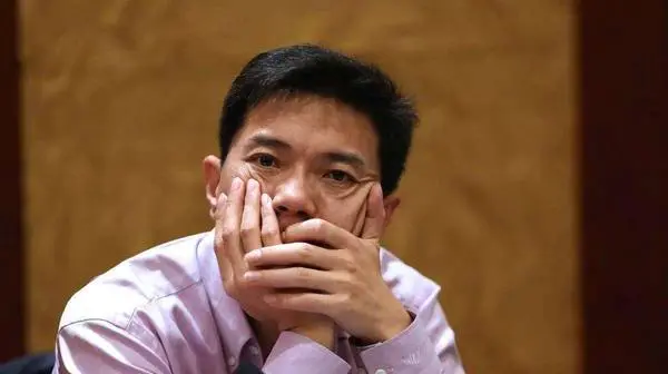 头图